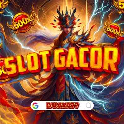 Bigwin69 Jackpot