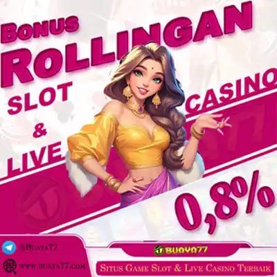 BIGWIN69
